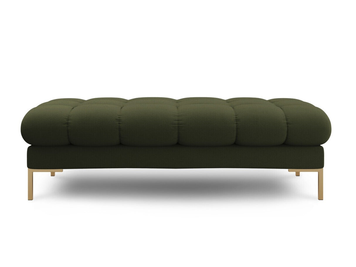 Minkštasuolis 538046