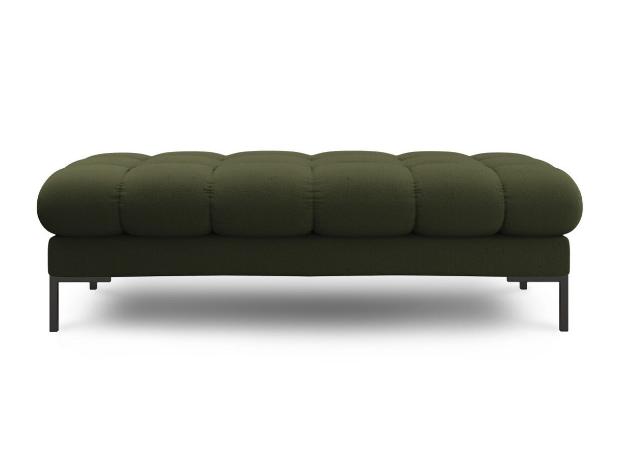 Minkštasuolis 538046