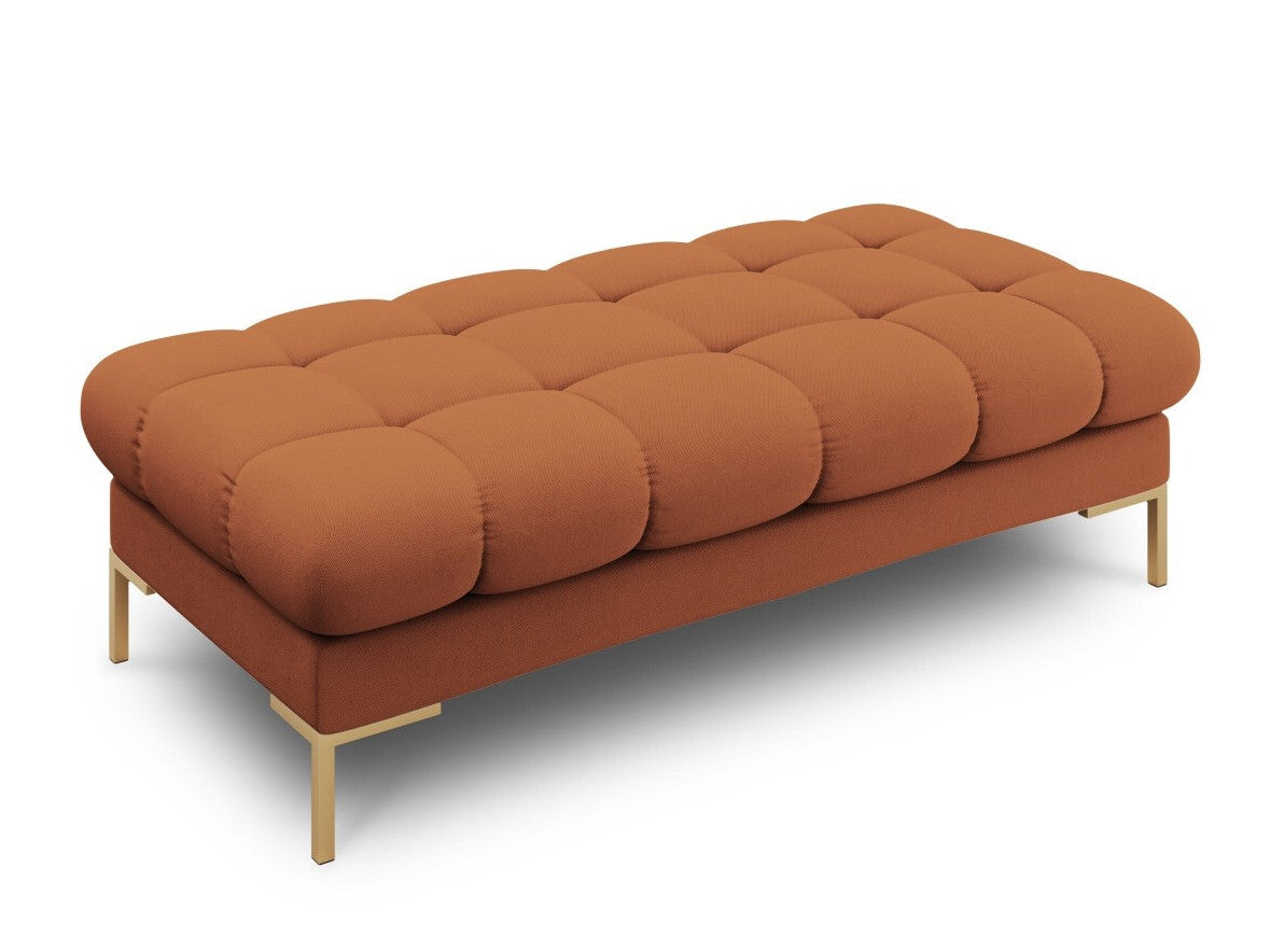 Minkštasuolis 538046