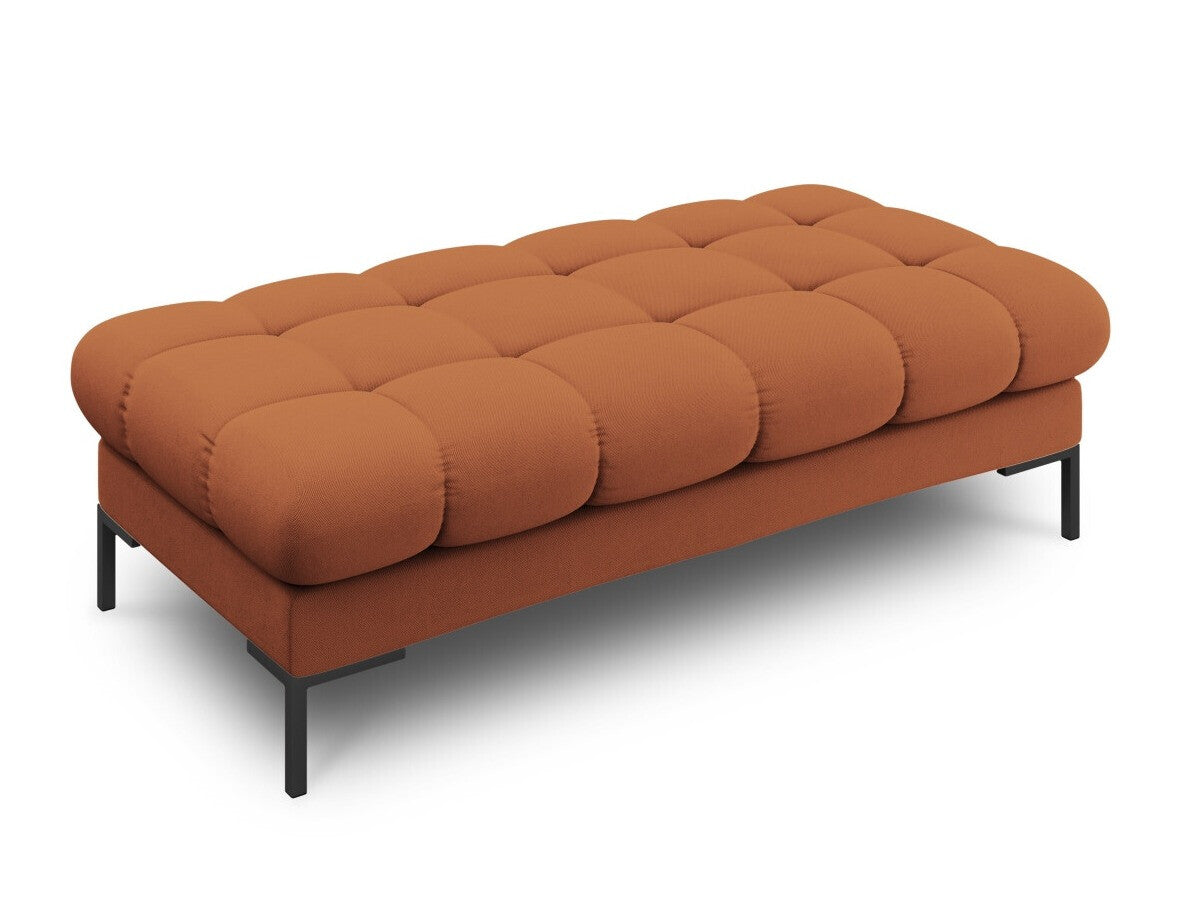 Minkštasuolis 538046