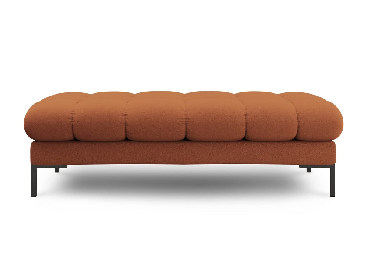 Minkštasuolis 538046