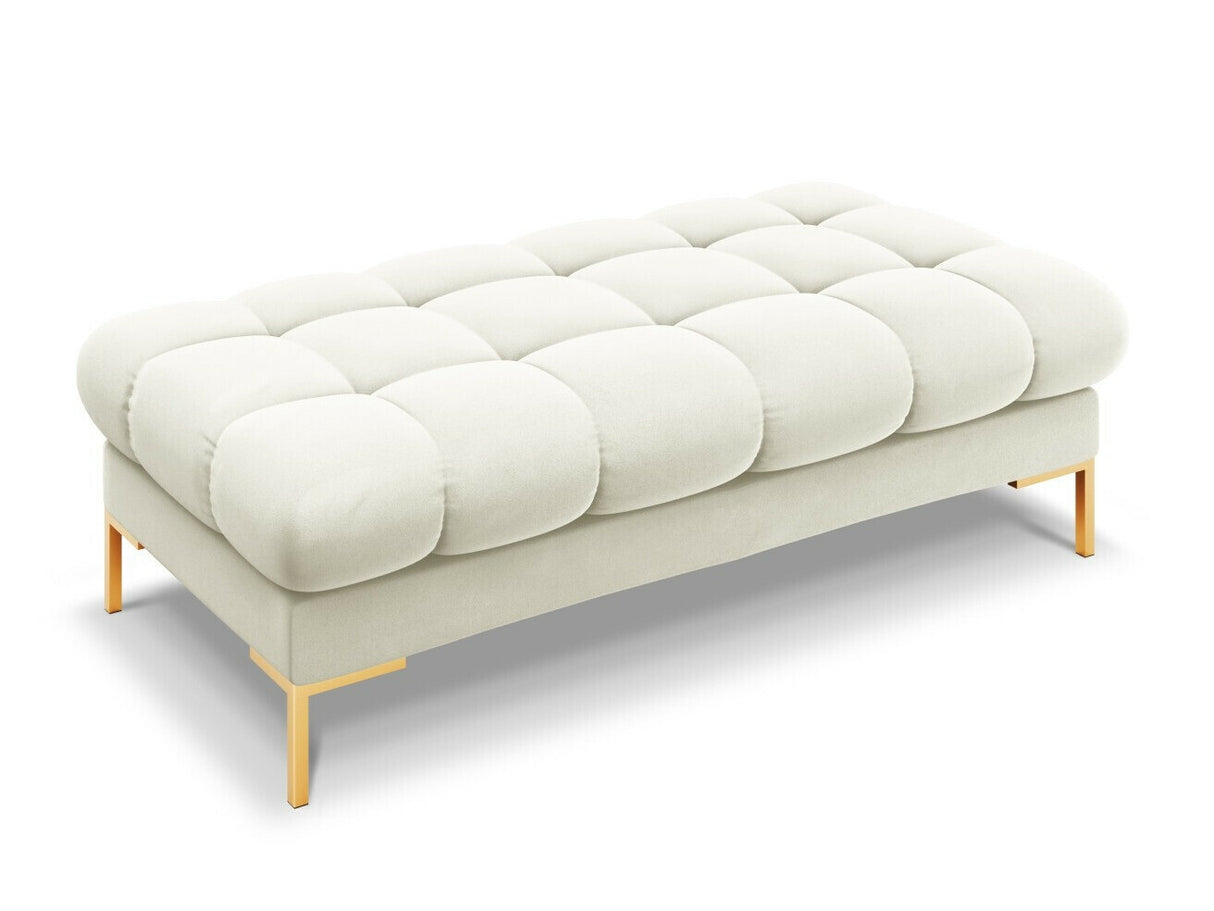 Minkštasuolis 538046 3805686