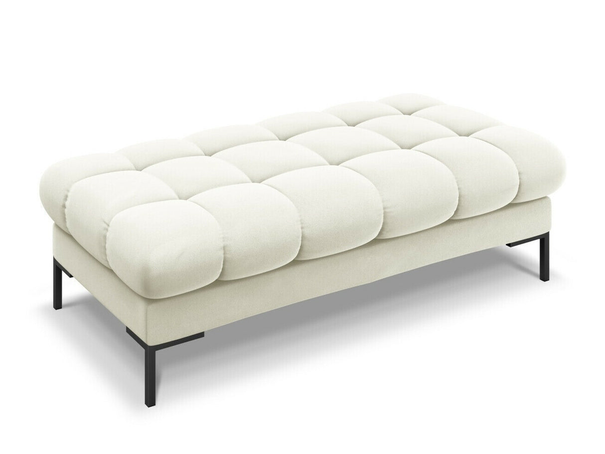 Minkštasuolis 538046 3805689