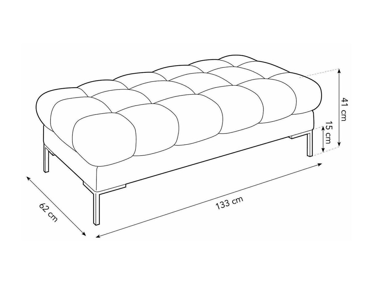 Minkštasuolis 538046 3805691