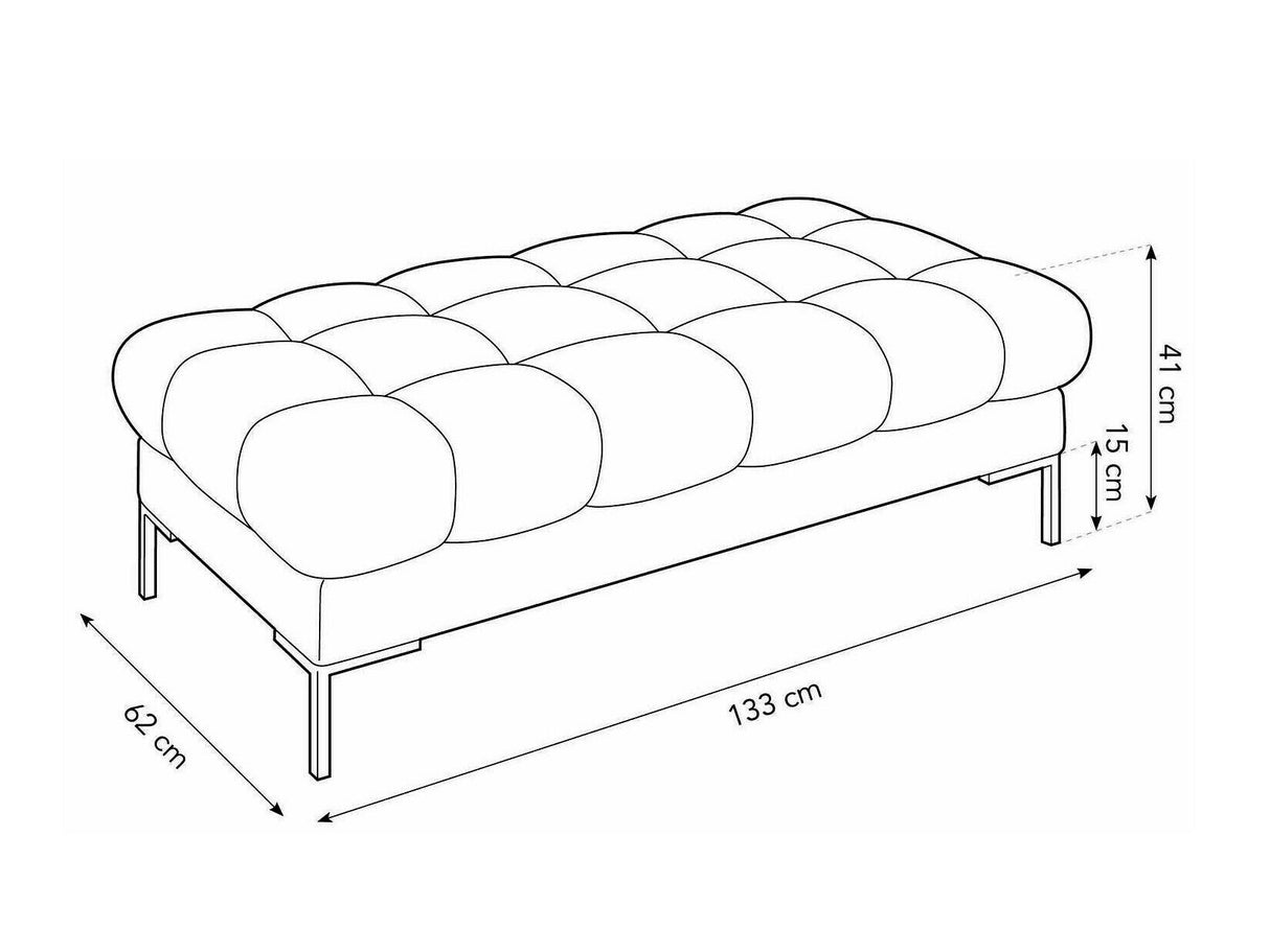 Minkštasuolis 538046 3805694
