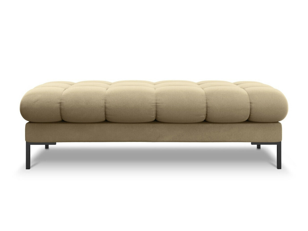 Minkštasuolis 538046 3805696