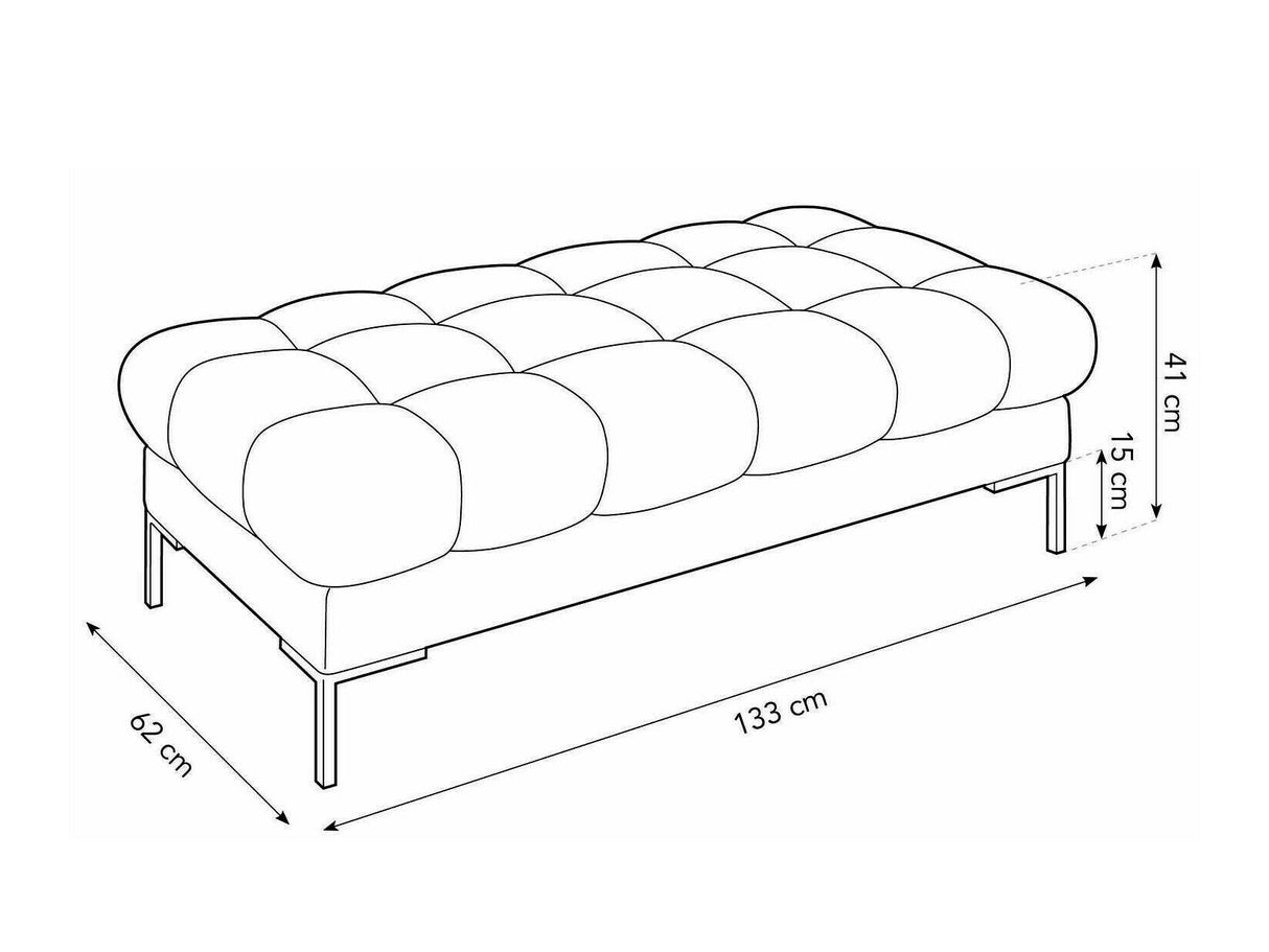 Minkštasuolis 538046 3805697