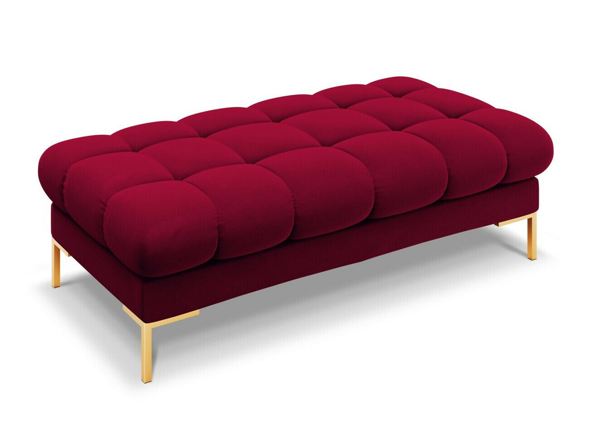 Minkštasuolis 538046 3805698