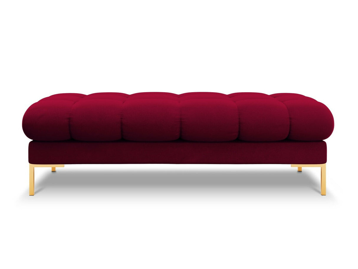 Minkštasuolis 538046 3805699