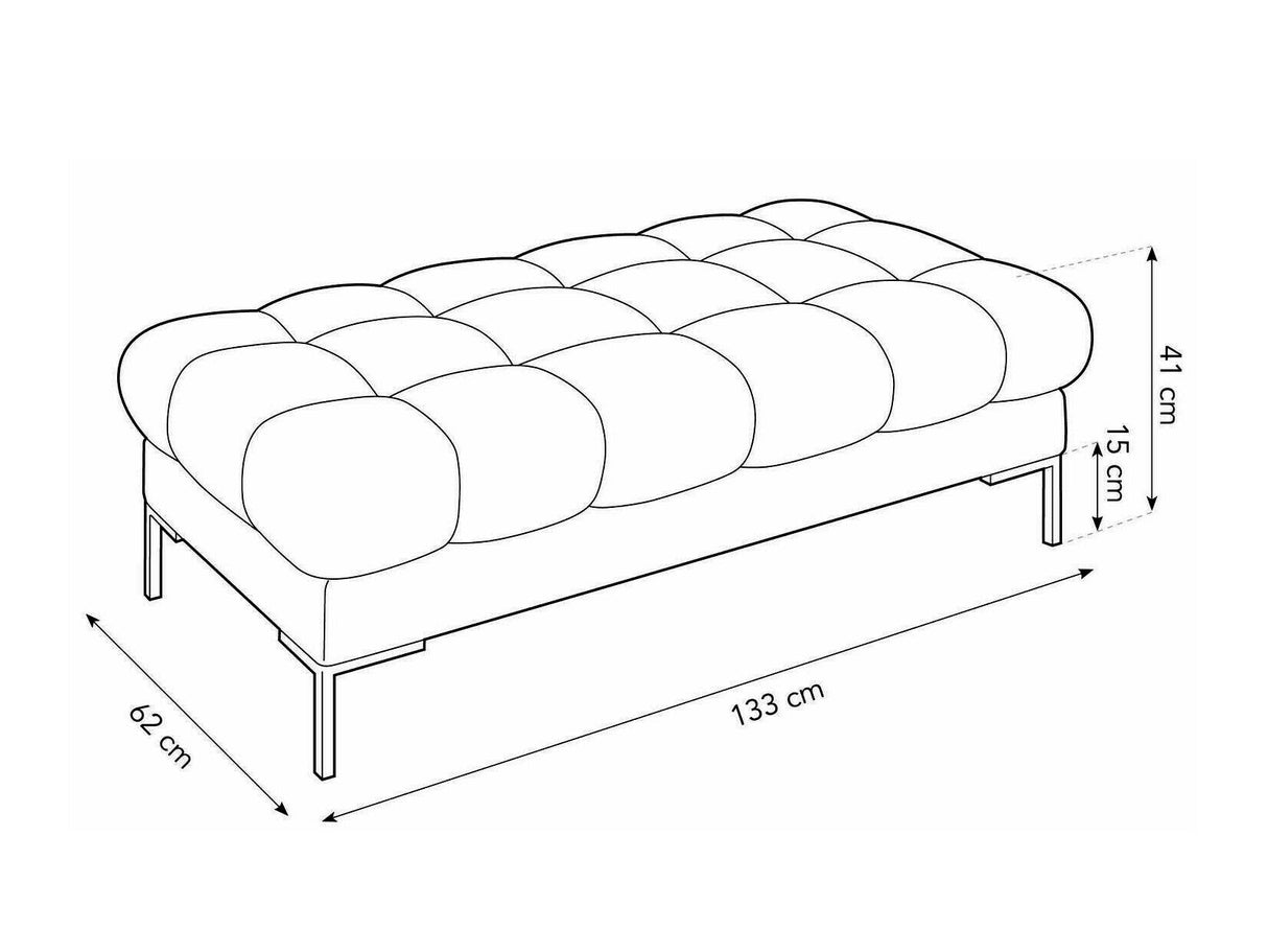 Minkštasuolis 538046 3805700