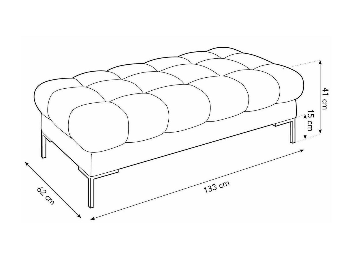 Minkštasuolis 538046 3805703