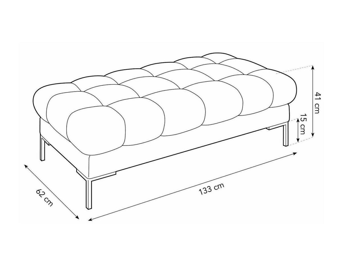 Minkštasuolis 538046 3805706