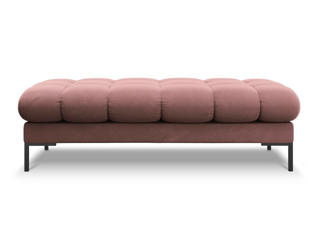 Minkštasuolis 538046 3805708