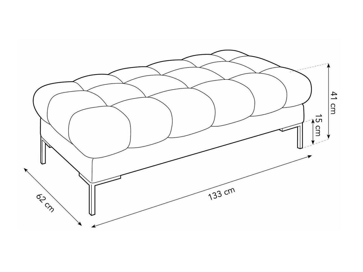 Minkštasuolis 538046 3805709