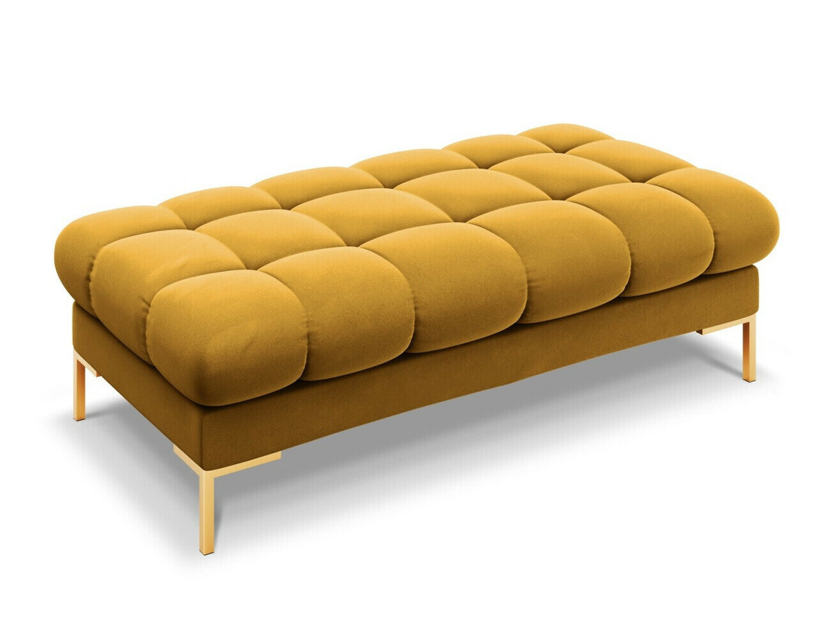 Minkštasuolis 538046 3805710