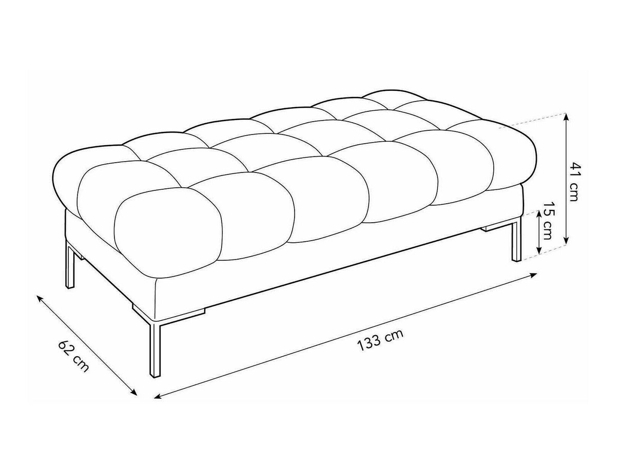 Minkštasuolis 538046 3805712