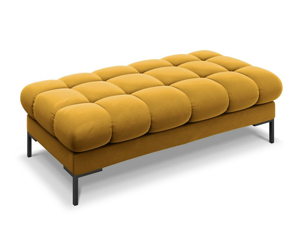 Minkštasuolis 538046 3805713