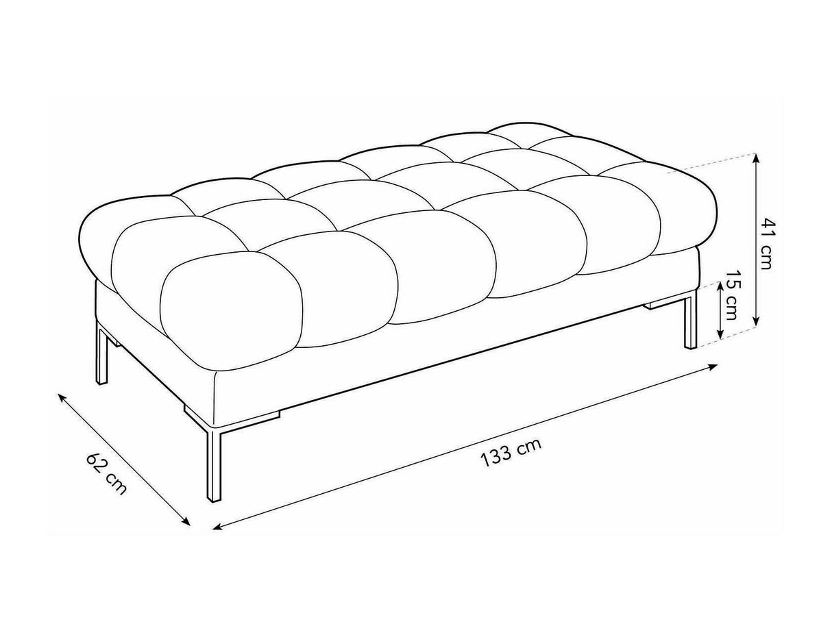 Minkštasuolis 538046 3805715
