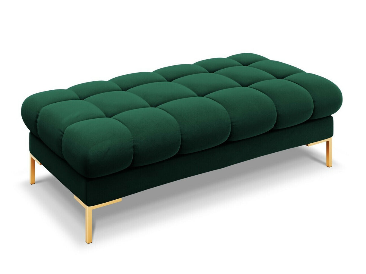 Minkštasuolis 538046 3805716