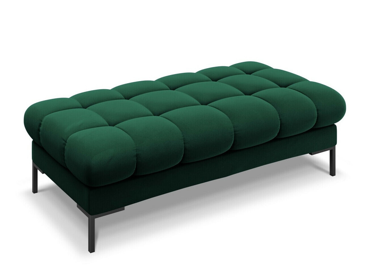 Minkštasuolis 538046 3805719