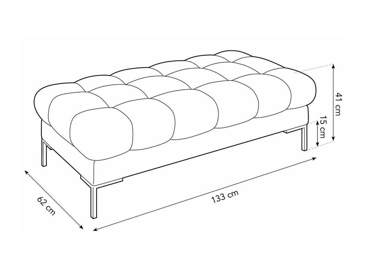 Minkštasuolis 538046 3805721