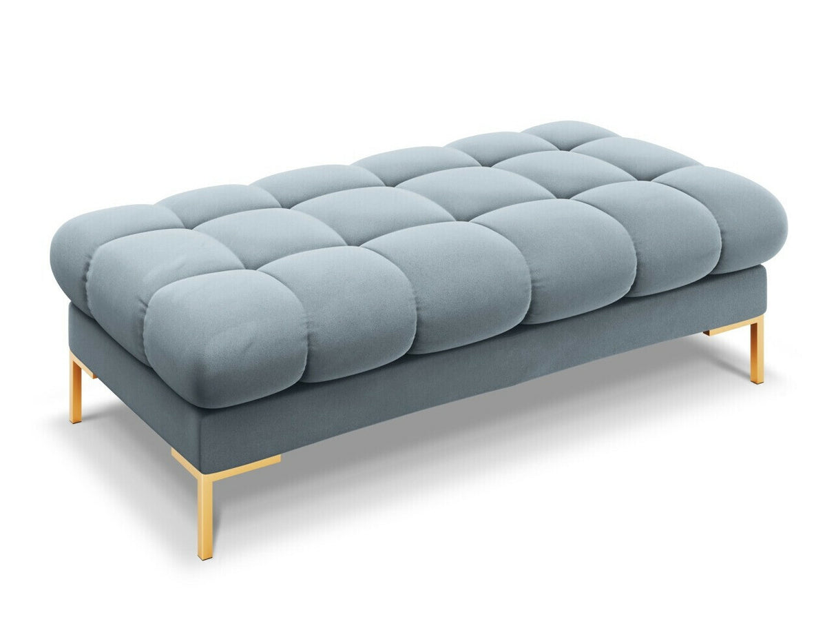 Minkštasuolis 538046 3805722