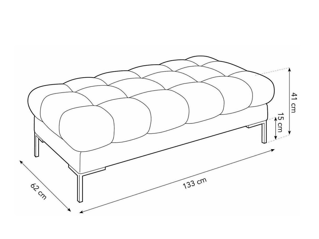 Minkštasuolis 538046 3805724