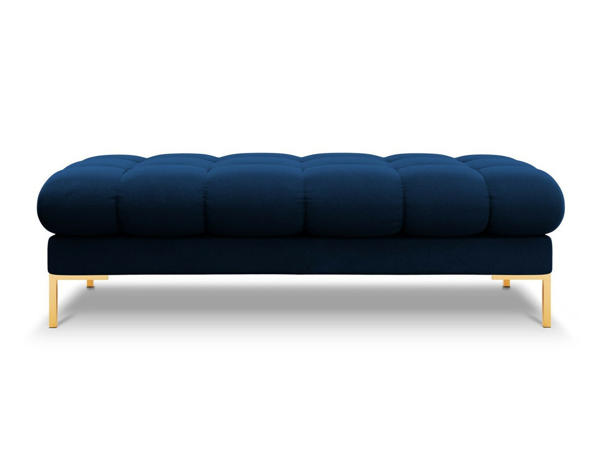 Minkštasuolis 538046 3805729