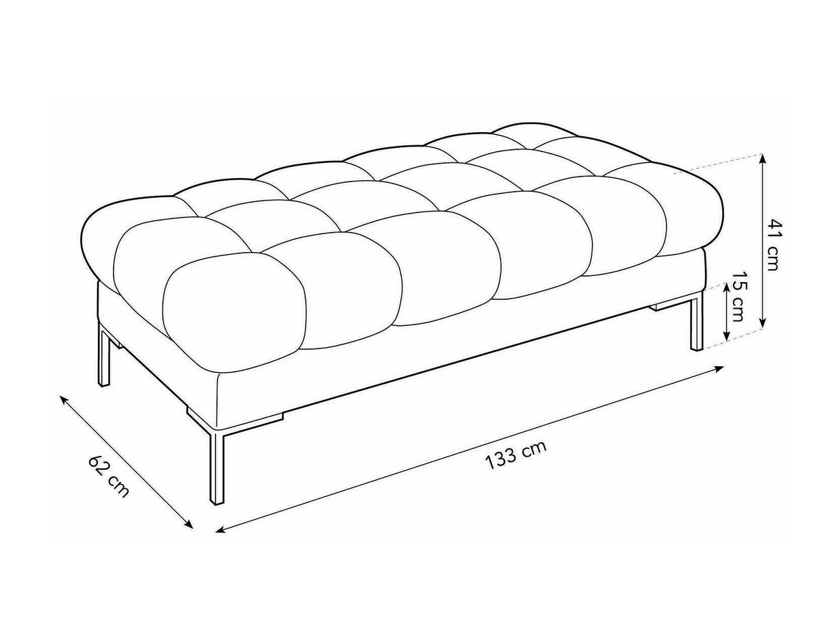 Minkštasuolis 538046 3805730