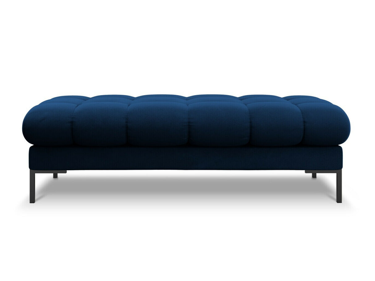 Minkštasuolis 538046 3805732