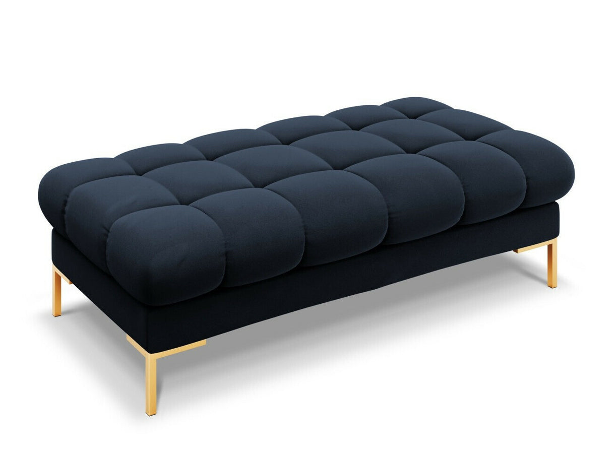 Minkštasuolis 538046 3805734