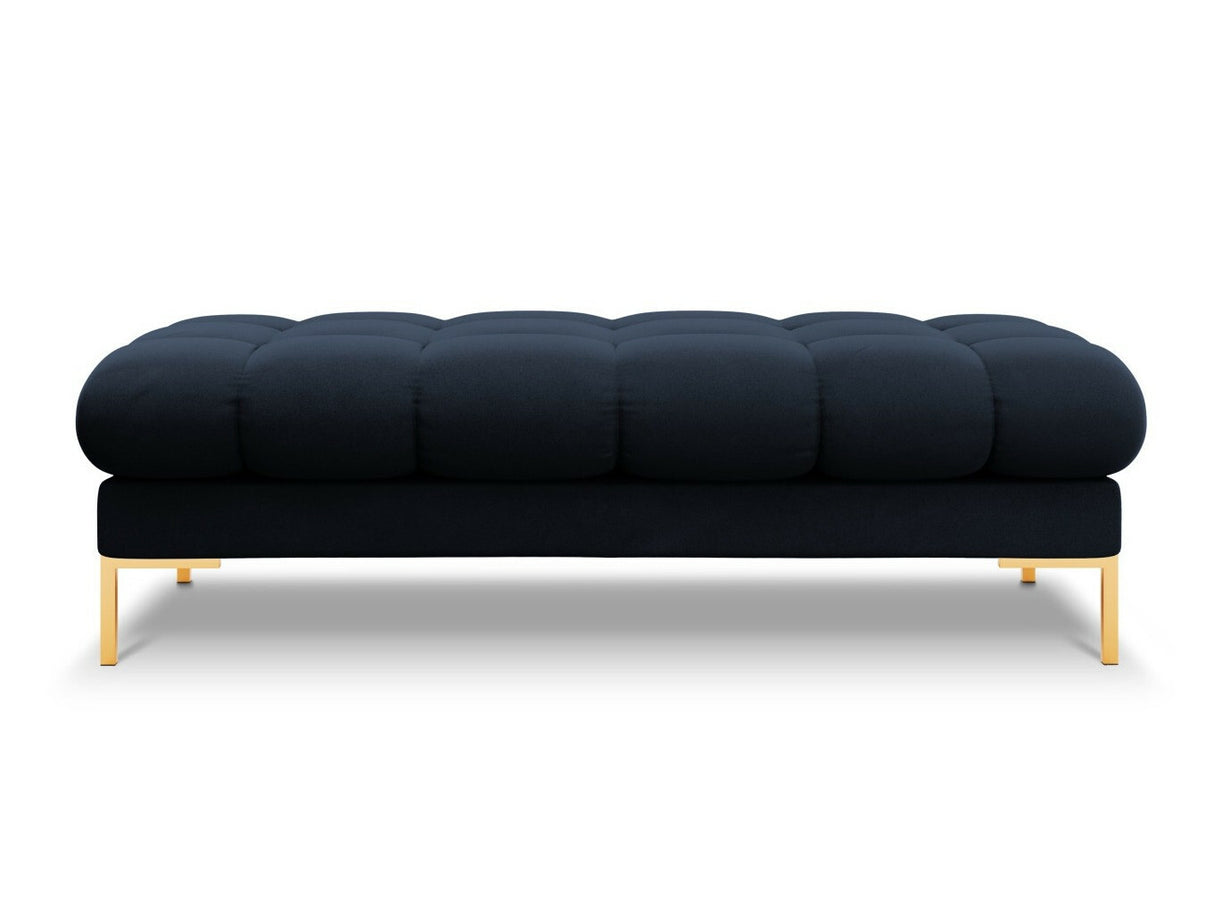 Minkštasuolis 538046 3805735