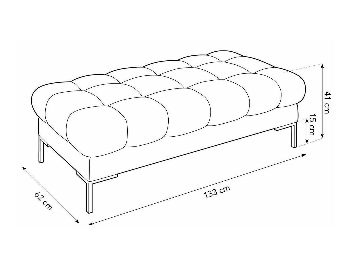 Minkštasuolis 538046 3805736
