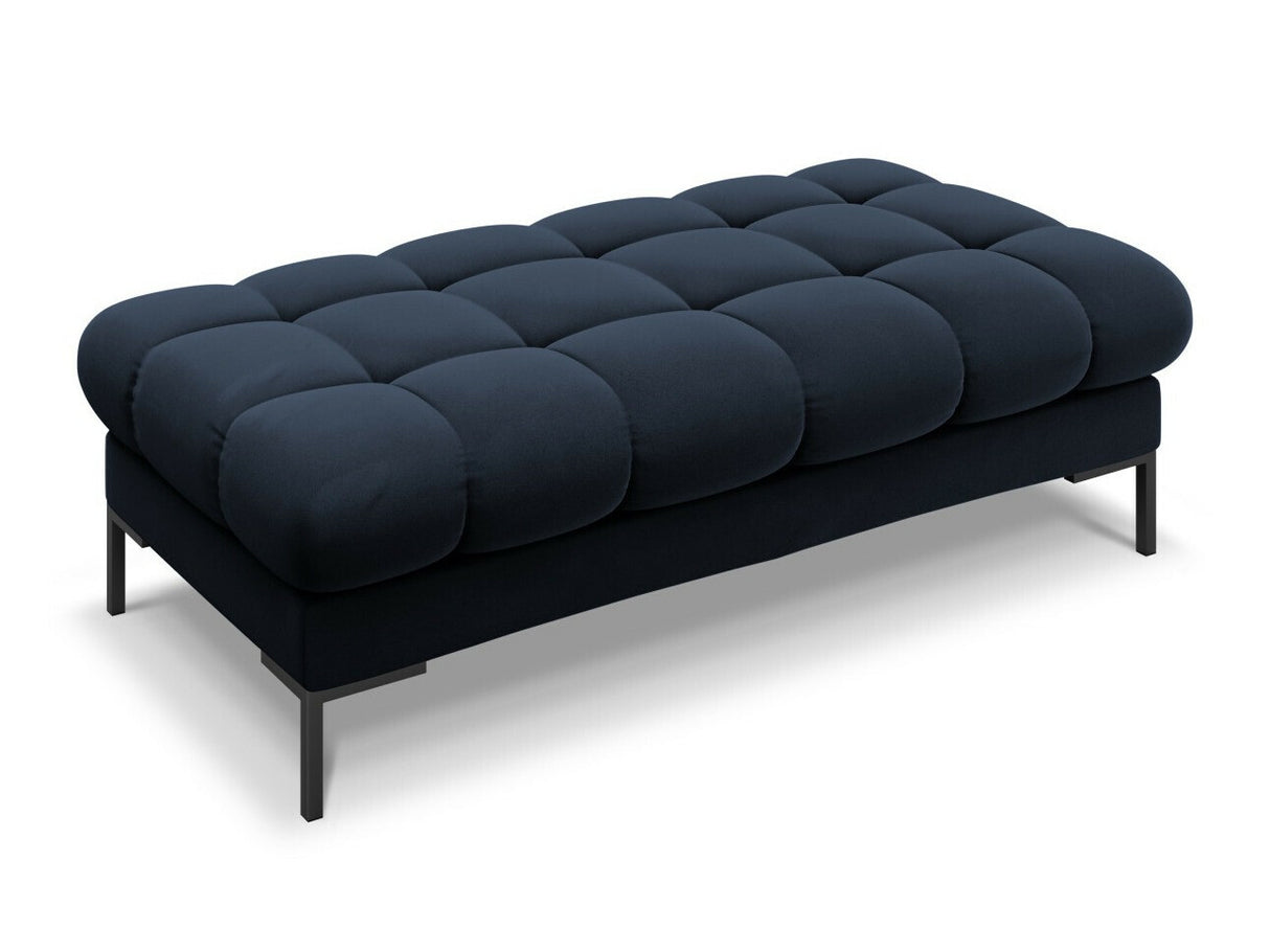 Minkštasuolis 538046 3805737