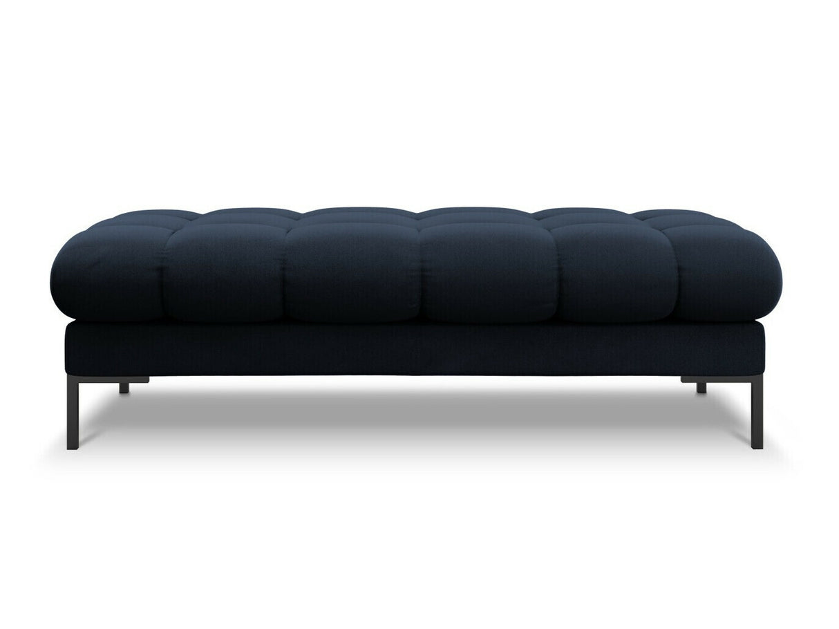 Minkštasuolis 538046 3805738