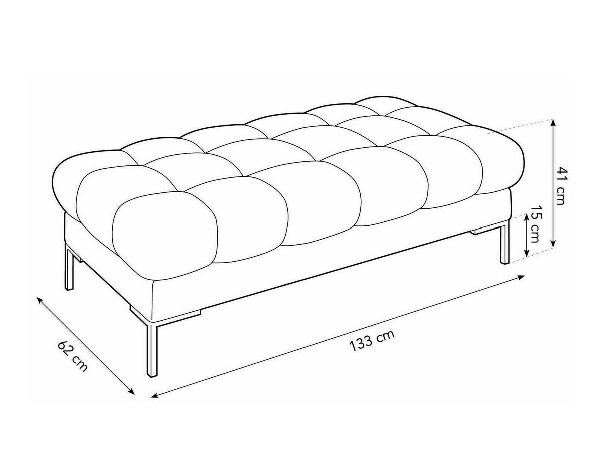 Minkštasuolis 538046 3805739