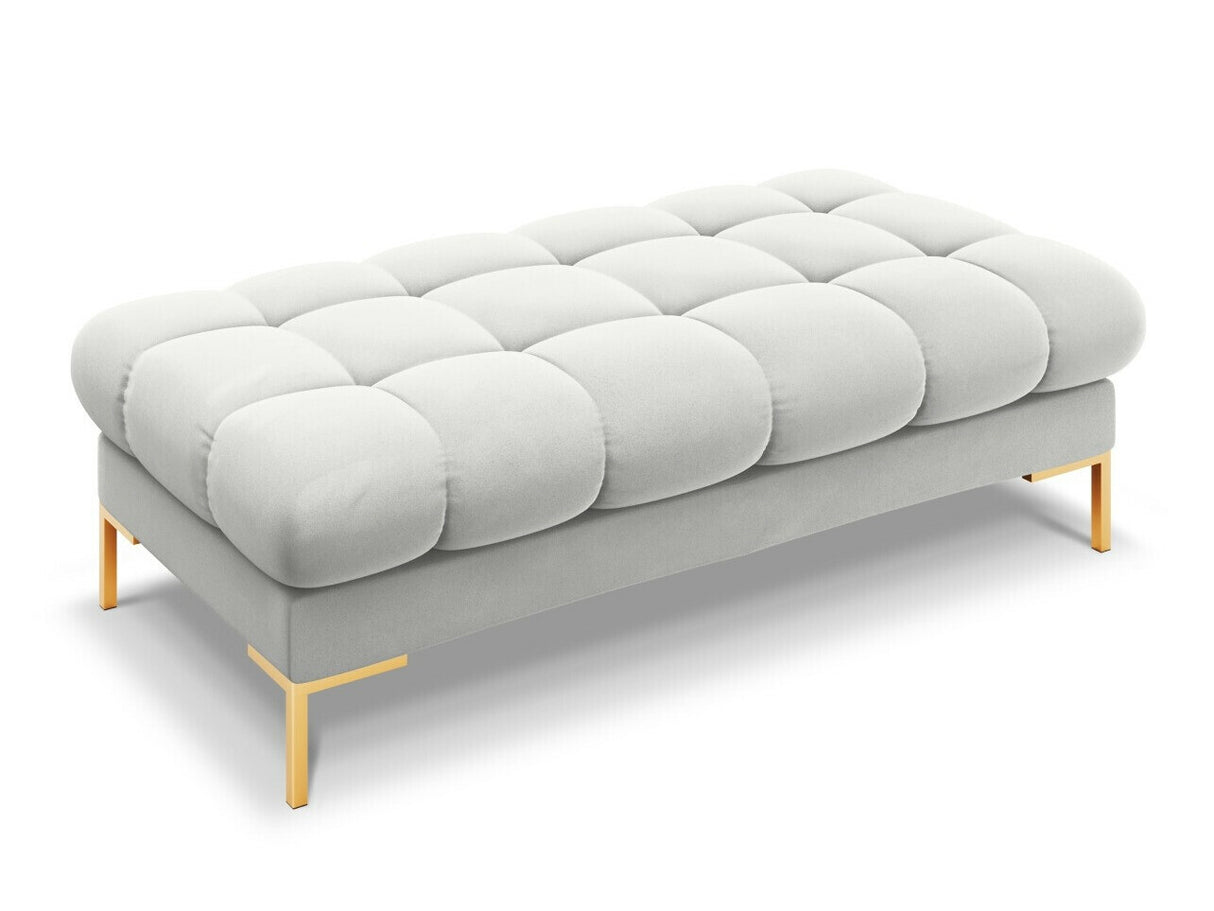 Minkštasuolis 538046 3805740