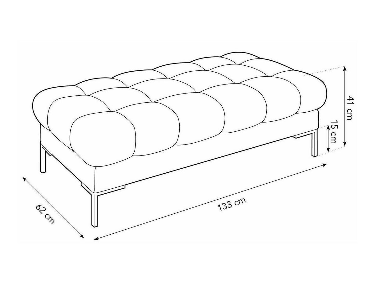 Minkštasuolis 538046 3805742