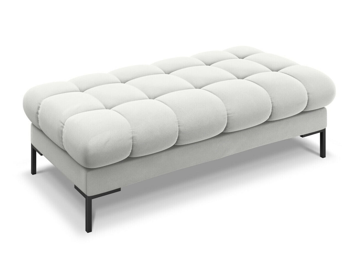 Minkštasuolis 538046 3805743