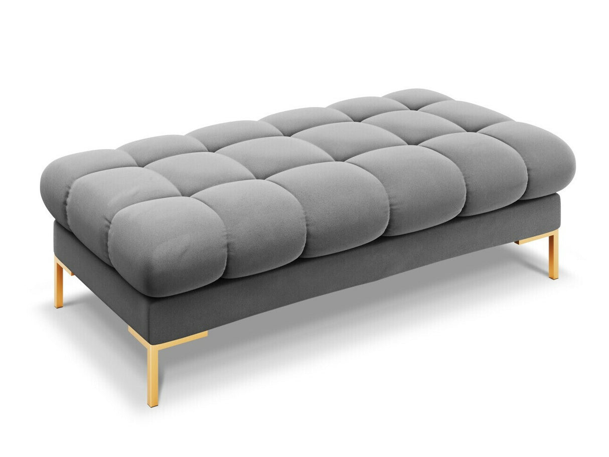 Minkštasuolis 538046 3805746