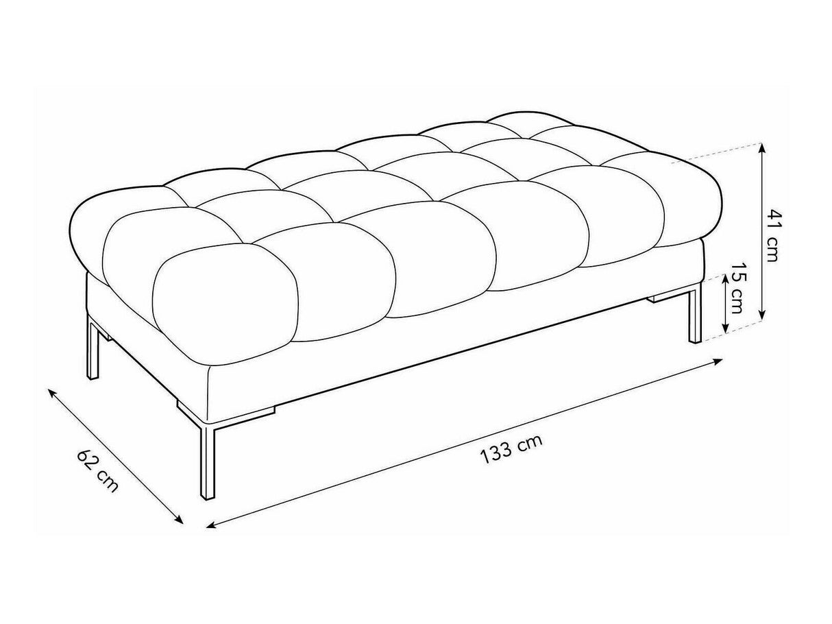 Minkštasuolis 538046 3805748