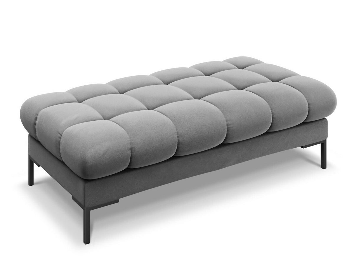 Minkštasuolis 538046 3805749