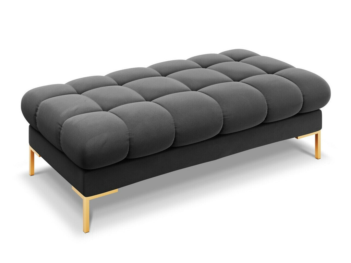 Minkštasuolis 538046 3805752