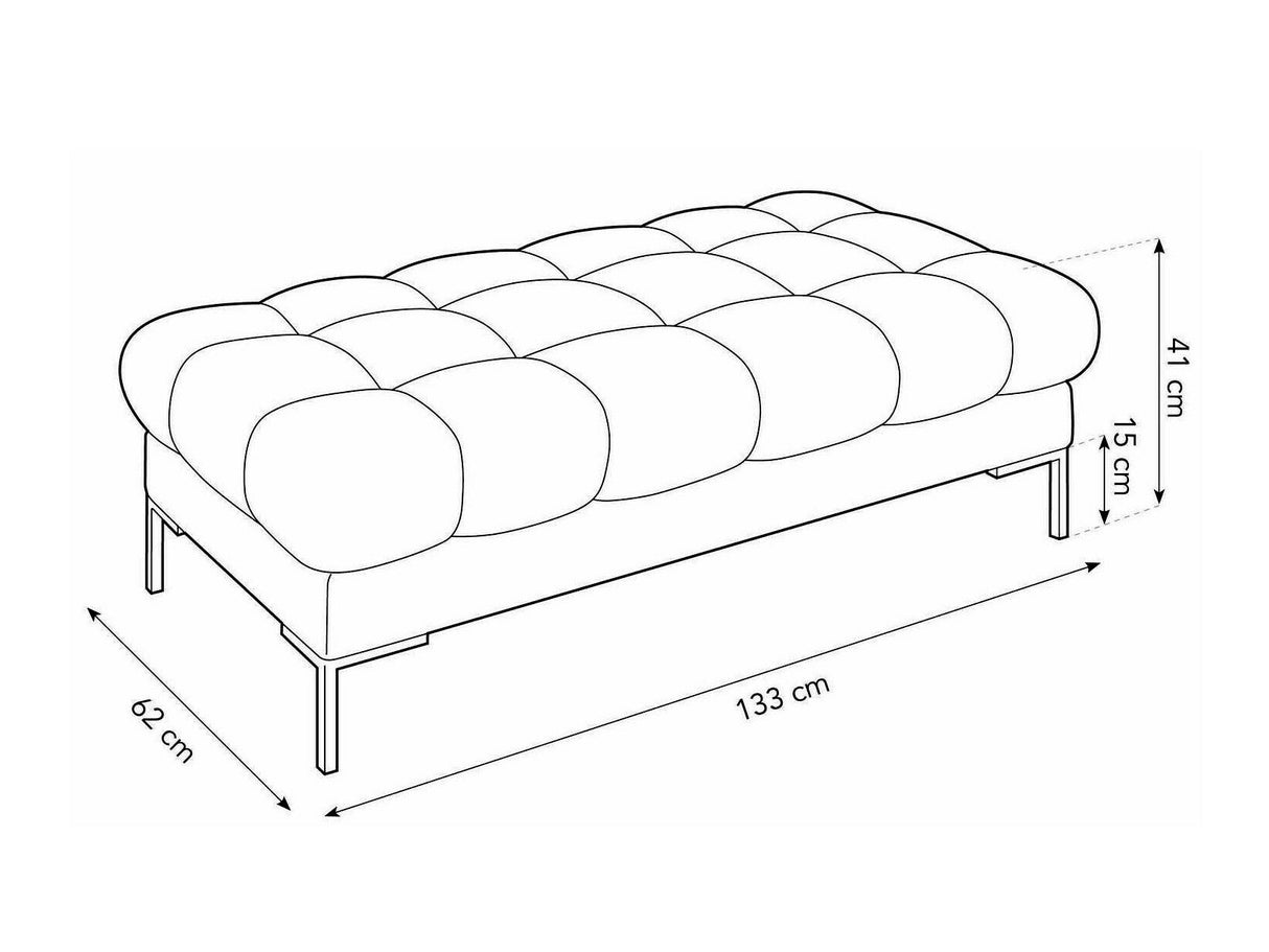 Minkštasuolis 538046 3805754