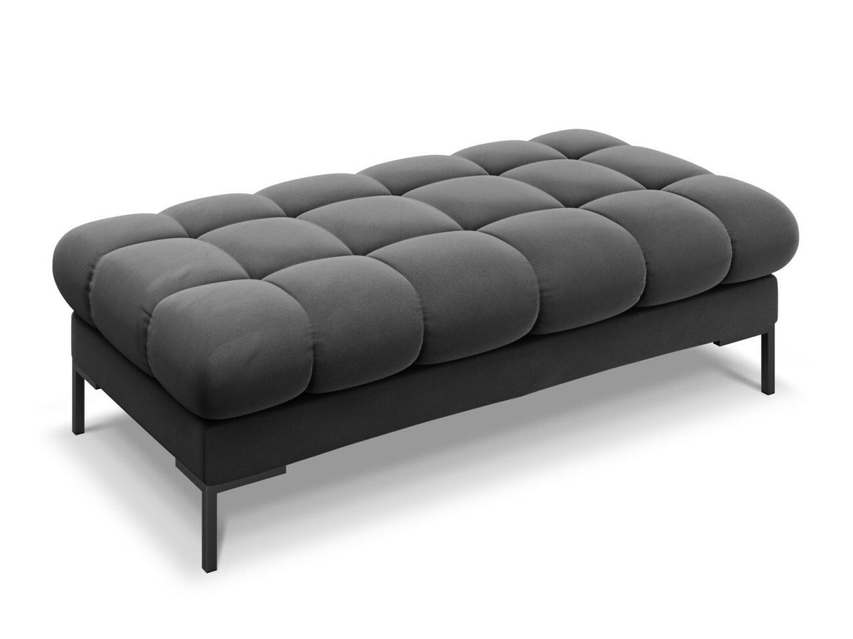 Minkštasuolis 538046 3805755