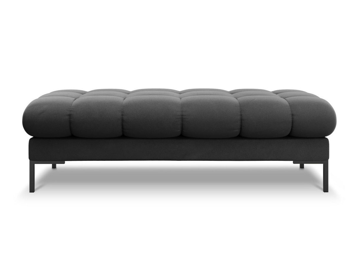 Minkštasuolis 538046 3805756