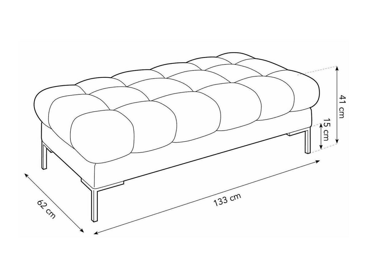 Minkštasuolis 538046 3805757