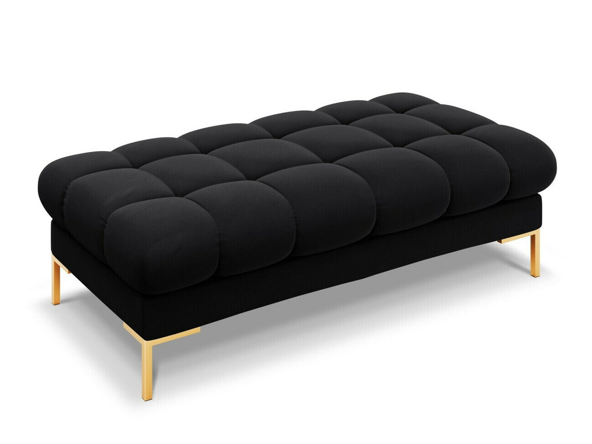 Minkštasuolis 538046 3805758