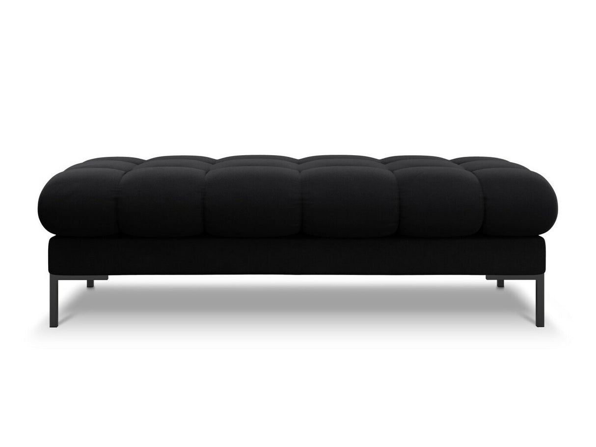 Minkštasuolis 538046 3805762