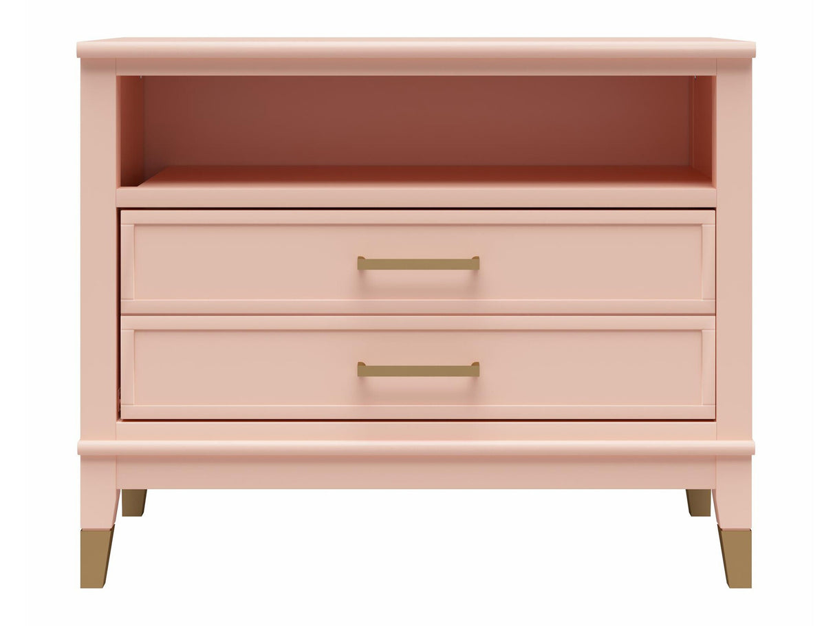 Naktinis staliukas 520326